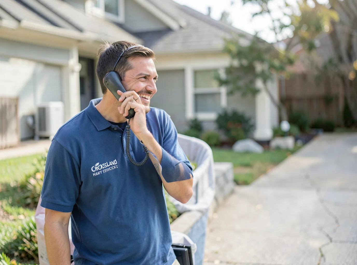 Heat Pump Installation Hartville, MO FAQs